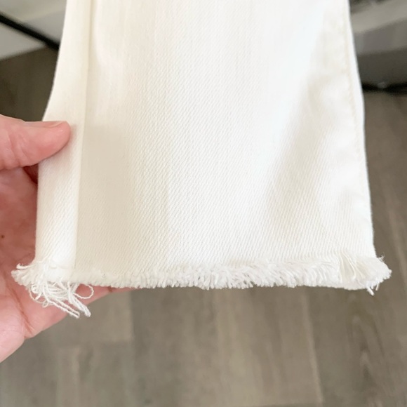 Universal Thread High Rise Jeggings - Picture 8 of 11